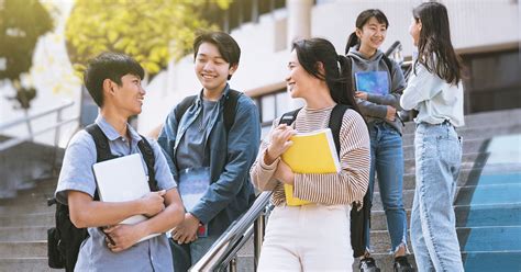 Career & Money: How to Apply for the CHED Scholarship .